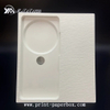 Plastic-absorbing Lining of Electronic Digital Products