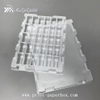 Anti-static Blister Tray