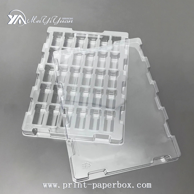 Anti-static Blister Tray