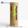 Kraft paper products