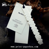 Three-dimensional Tag