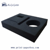 Sponge Lining