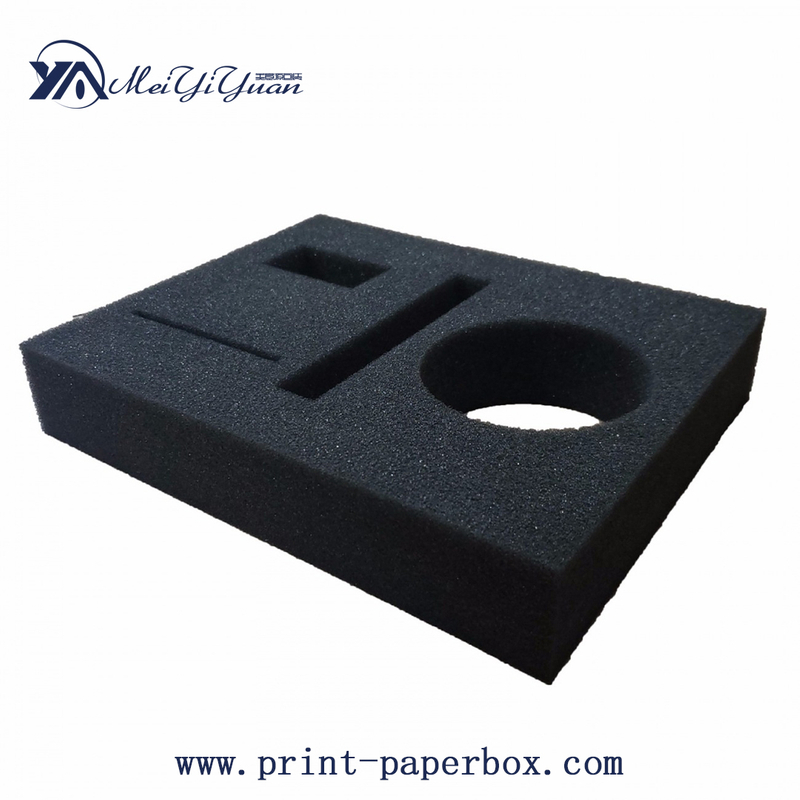 Sponge Lining