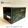Corrugated Tear Gift Box