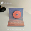 Greeting Card | Birthday Card