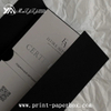 high-end invitation letter