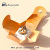 Cosmetic Special-shaped Box