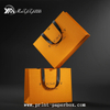 Luxury Specialty Paper Handbag