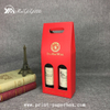 Wine Box Handbag