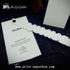 Three-dimensional Tag