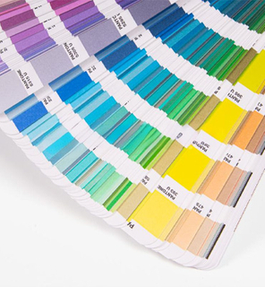 Pantone.jpg