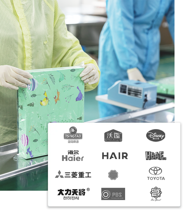 Our experts can help
