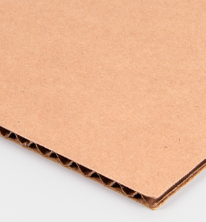 Natural (Brown) Kraft Linerboard.jpg