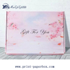 Clothing Airplane Box