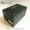 Corrugated Tear Gift Box