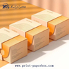 Cosmetic Special-shaped Box