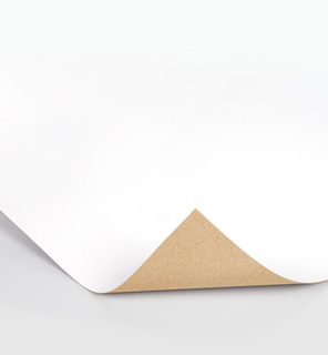 Clay Natural Kraft (CNK).jpg