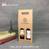 Wine Box Handbag