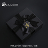 Heaven And Earth Cover Hard Box Gift Box