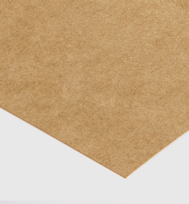 Uncoated Unbleached Kraft (UUK)
