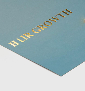 Hot Foil Stamping.jpg