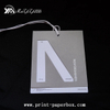 Leaky Hole Tag