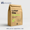 Kraft Paper Product Summary