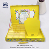 Color Gift Box Set