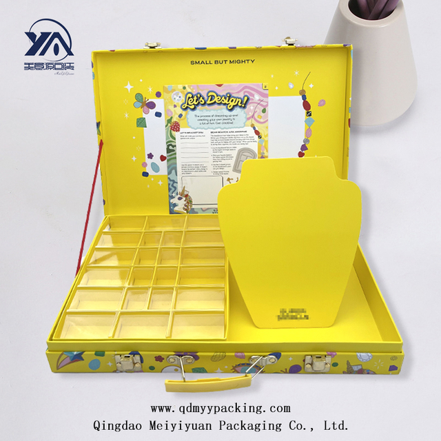 Accessories, Accessories Products, Accessories Manufacturers