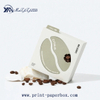 Coffee Carton Packaging