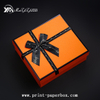 Heaven And Earth Cover Hard Box Gift Box