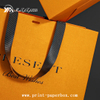 Luxury Specialty Paper Handbag