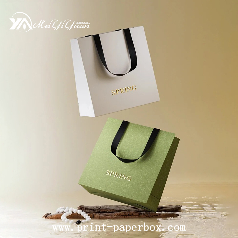 High-end Handbag