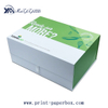 Cardboard Folding Box
