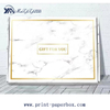 Clothing Airplane Box