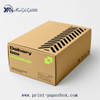 Kraft Paper Product Summary