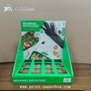 Shop Display Box