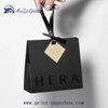 Ribbon Bag