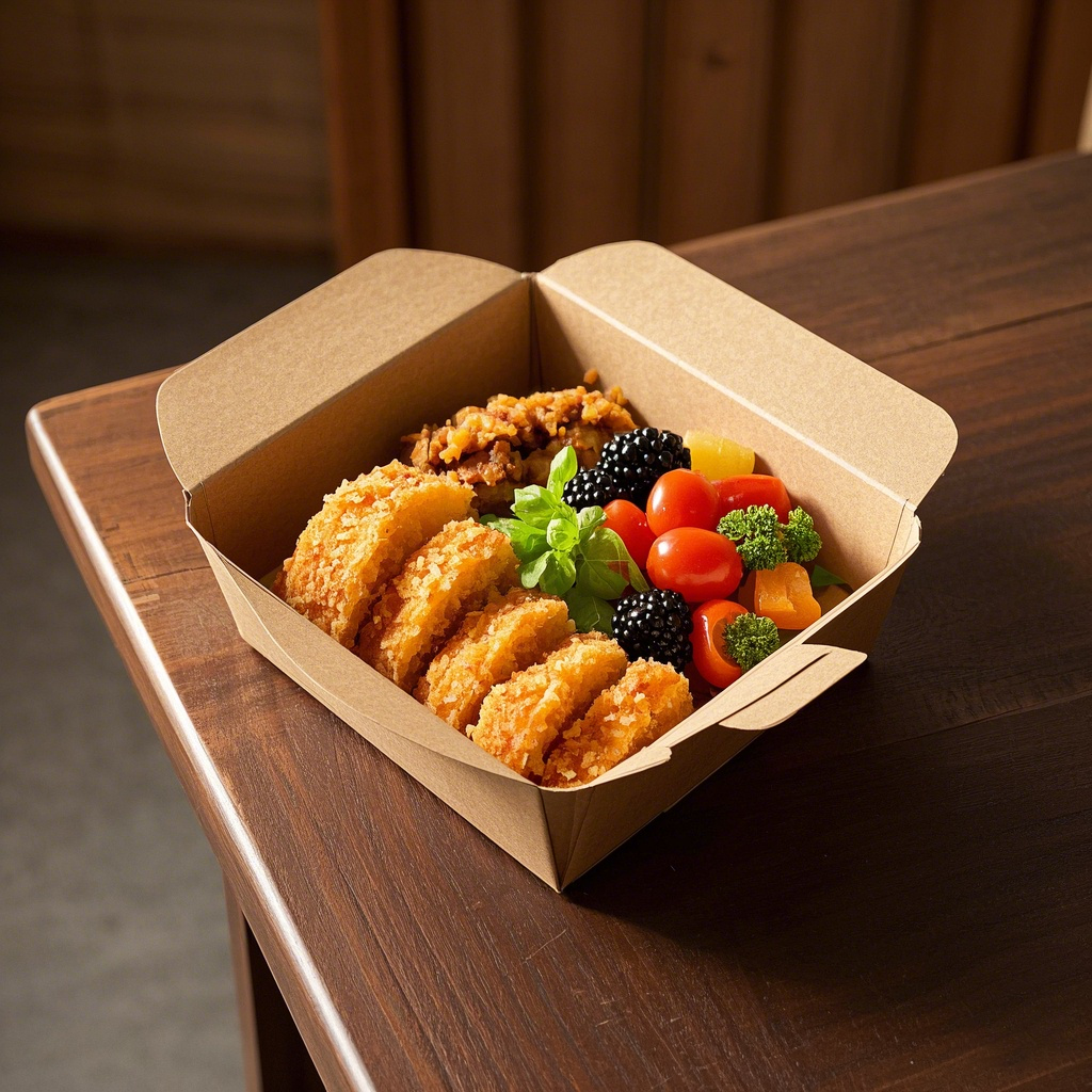生成食品图片.png