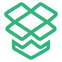 Scalability & reliability