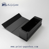 Folding Wine Box