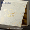 Relief Hard Box