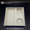 Plastic-absorbing Lining of Electronic Digital Products