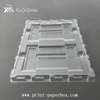 Anti-static Blister Tray