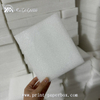 Pearl sponge lining