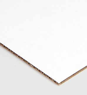 Bleached White Board.jpg