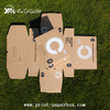 Express Box