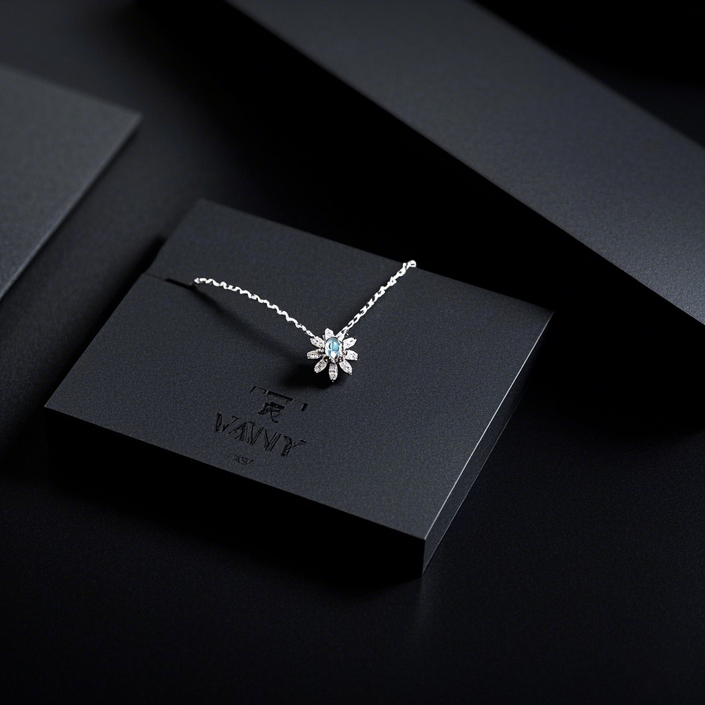 Meiyiyuan Packaging 【Print-paperbox.com】To The Jewelry Industry