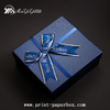 Heaven And Earth Cover Hard Box Gift Box