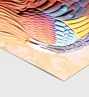 Registered Embossing.jpg